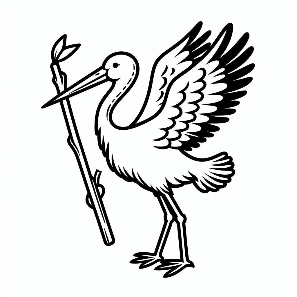 �� ����� �� ������