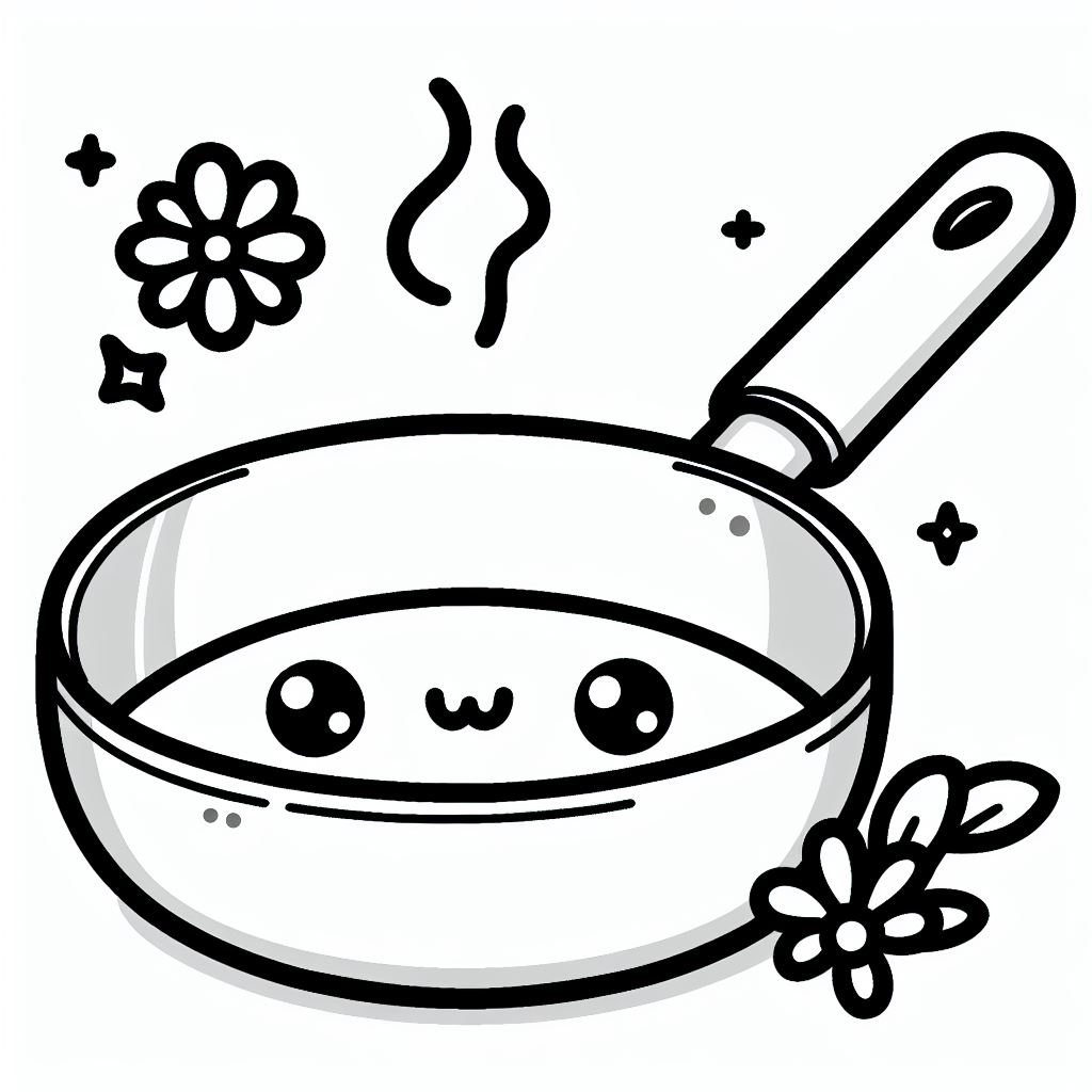 �� ����� �� ����