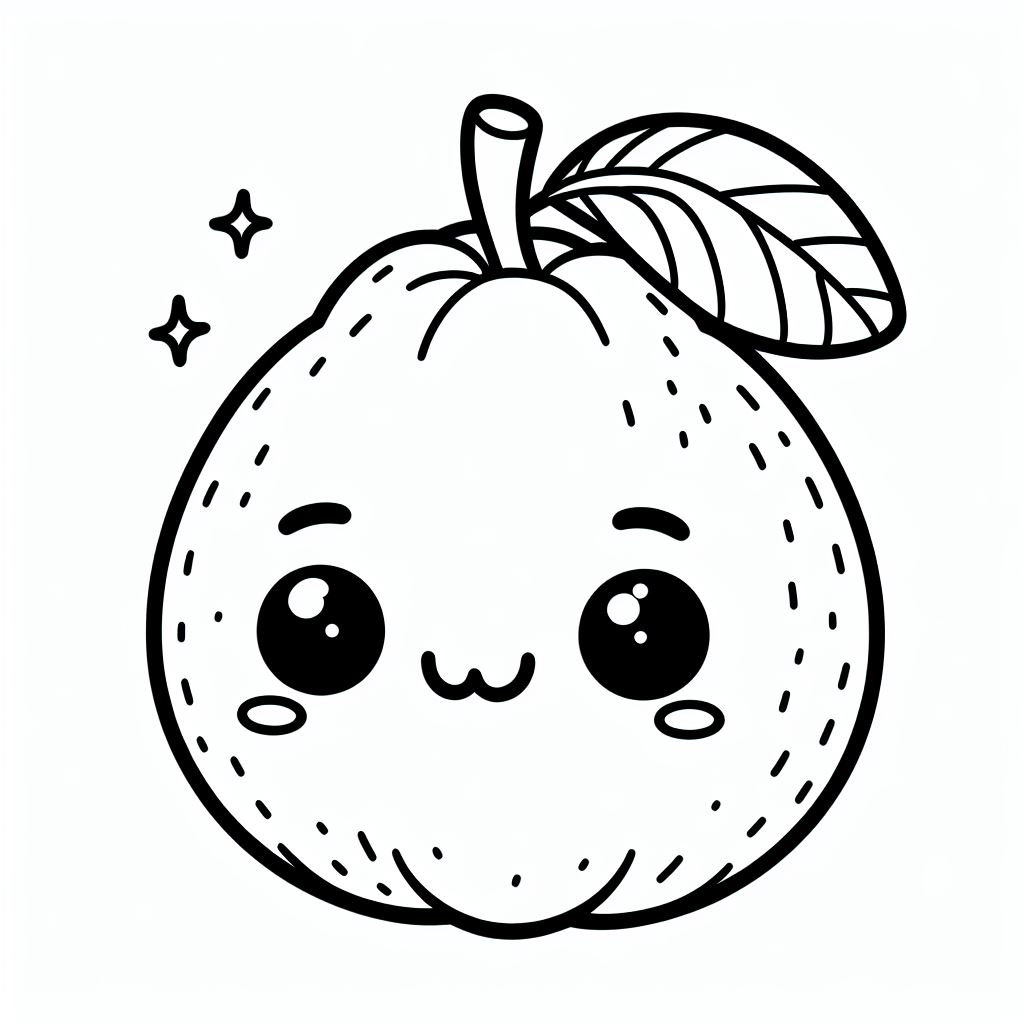 �� ����� �� ������