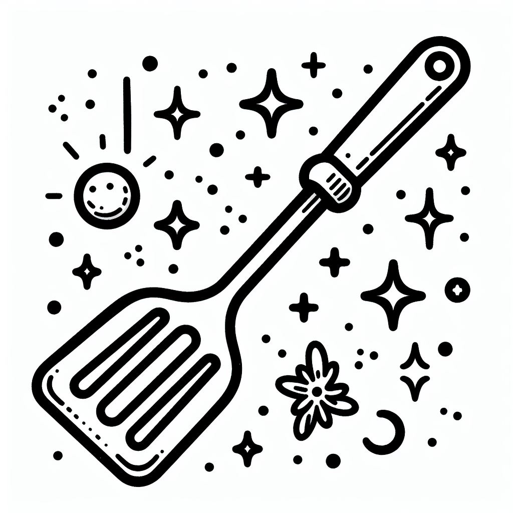 �� ����� �� �����