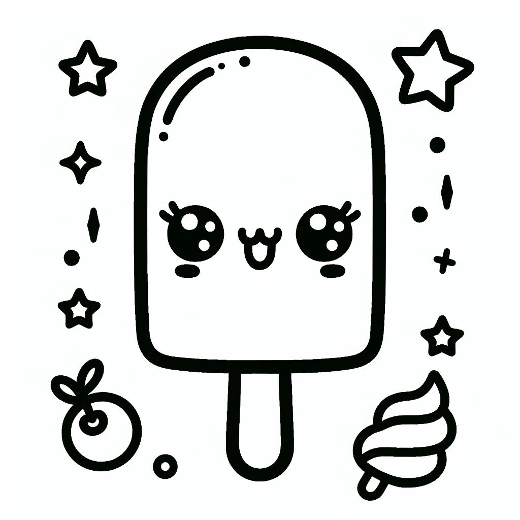 �� ����� �� �����