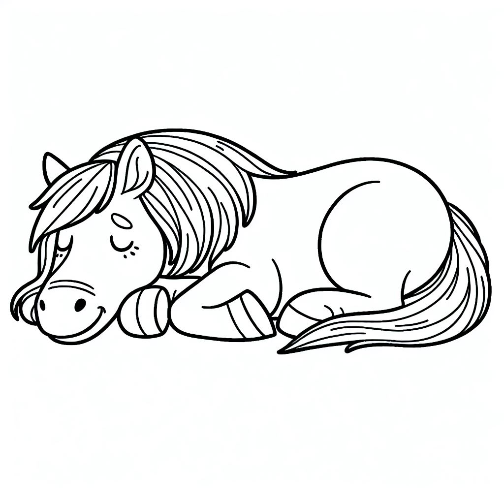 �� ����� �� ��� ���