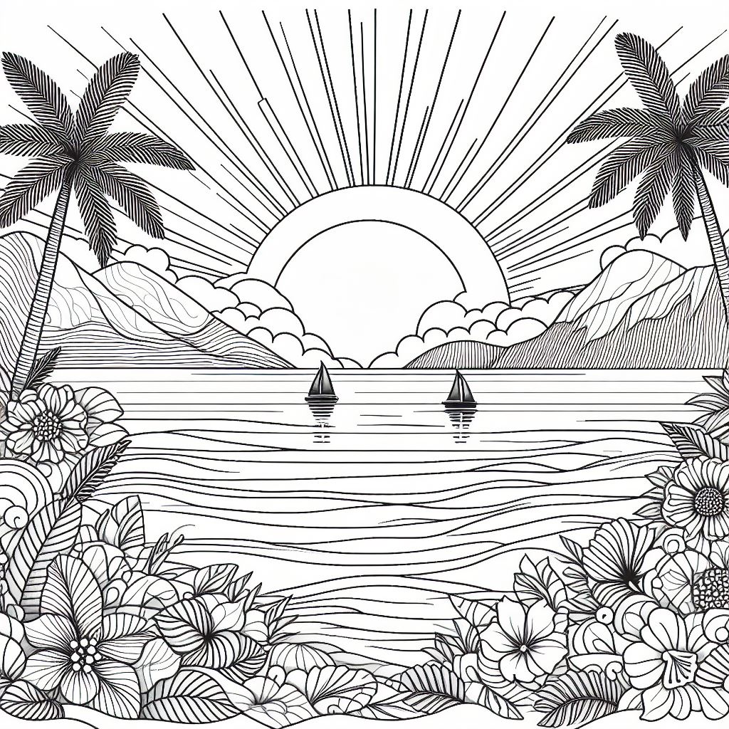 ���� �� ����� ������