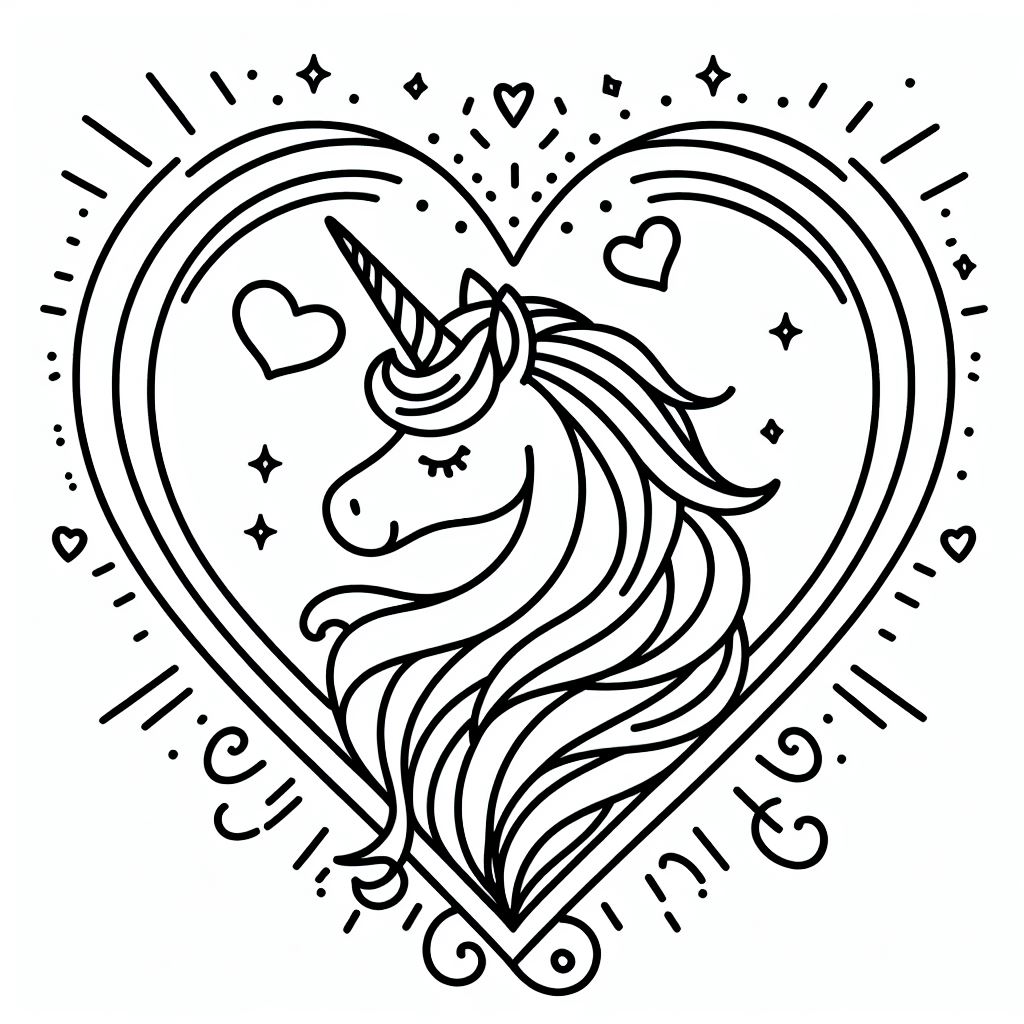 �� �� �� ��� ������