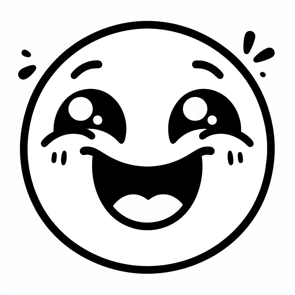 �� ����� �� �����