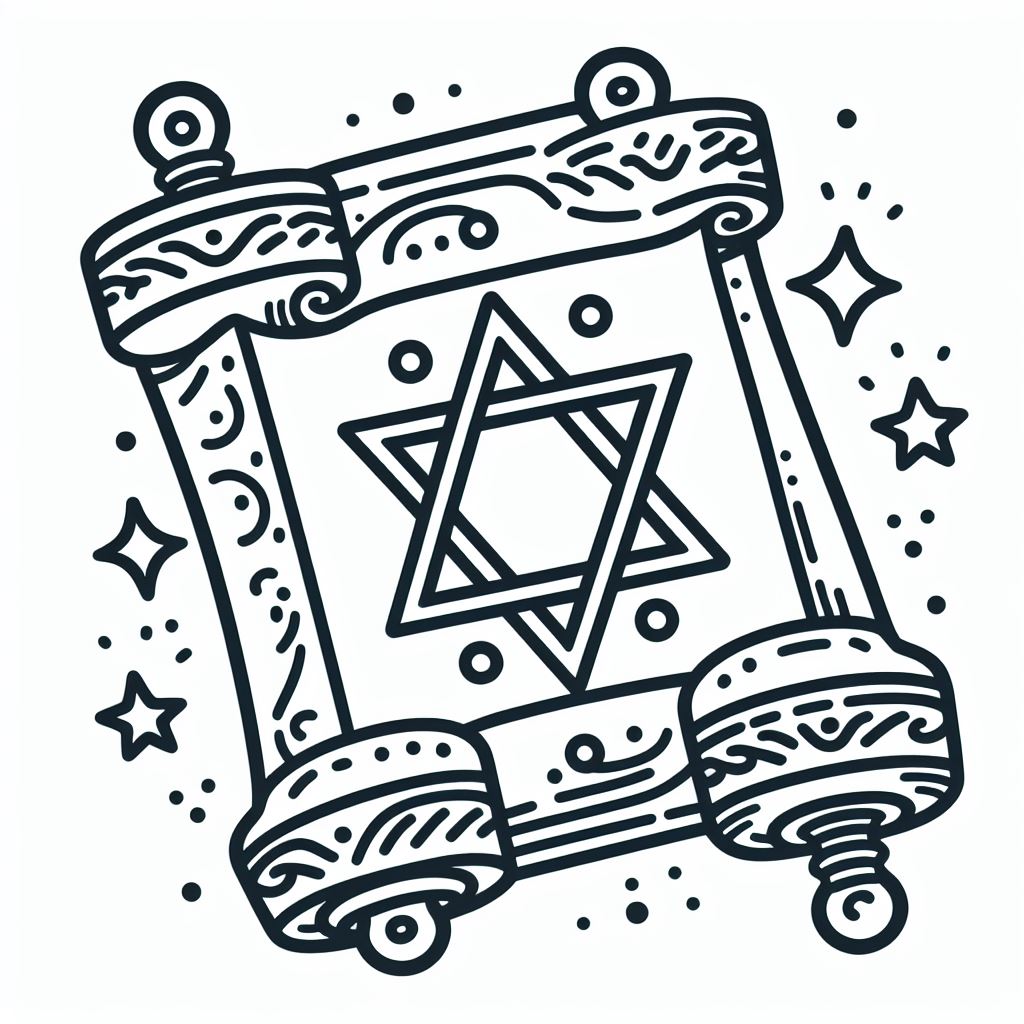 �� ����� �� ��� ����