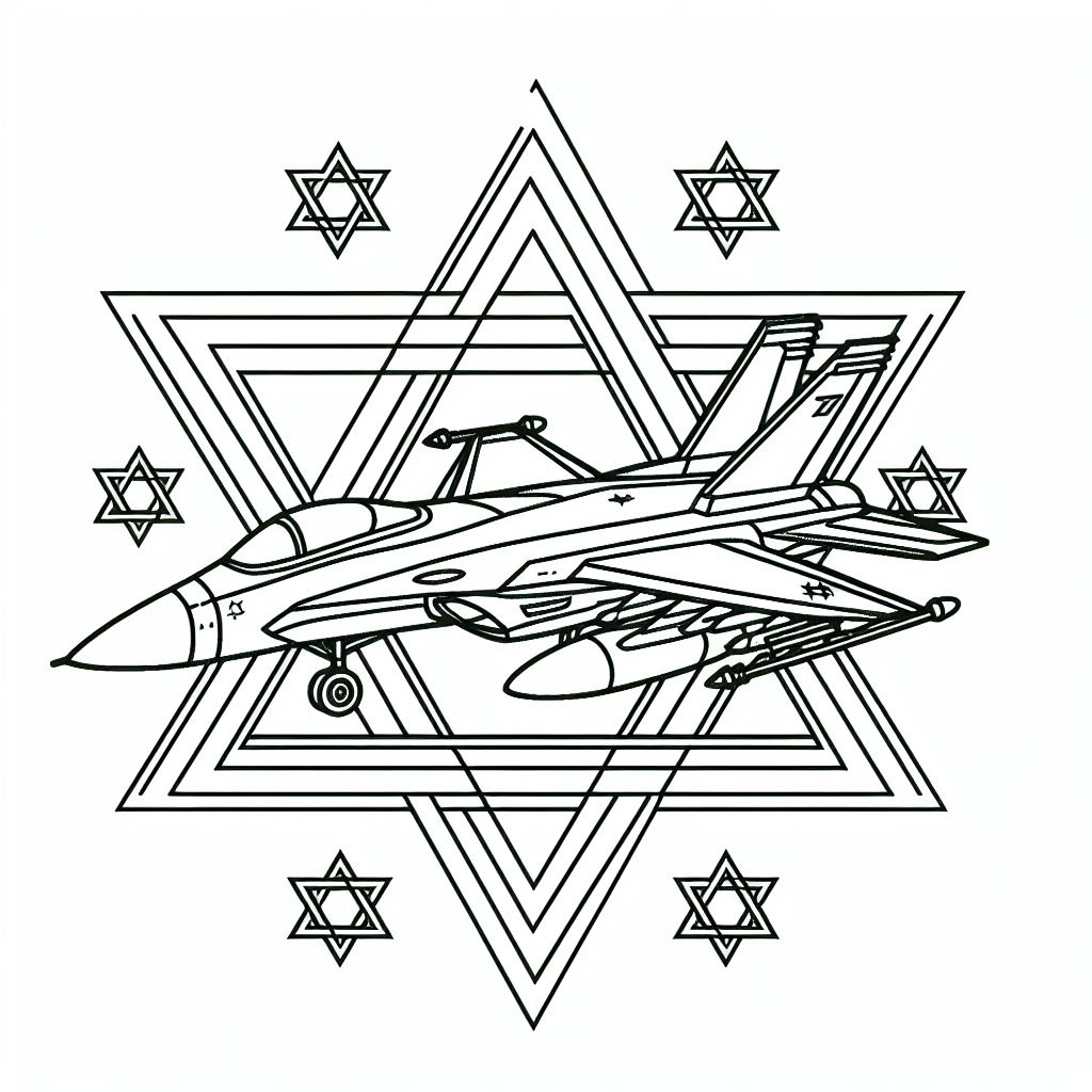 ���� �� ��� ��� ������