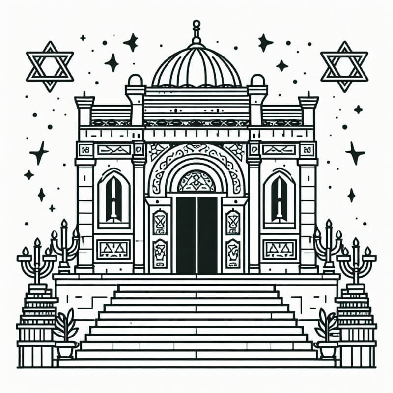 �� ����� �� ��� ����