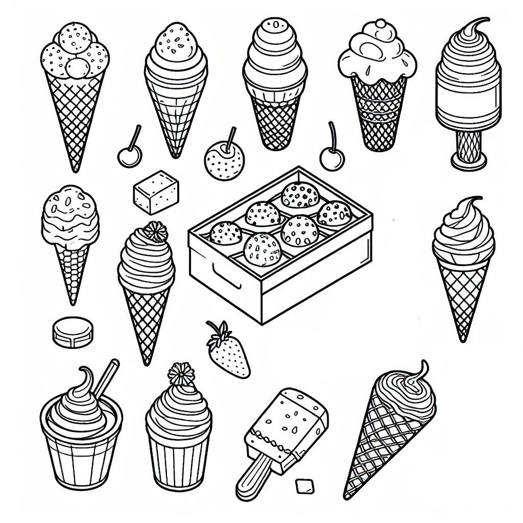 ���� ������ ������