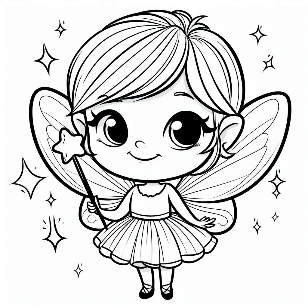 ��� ���� ����� ������