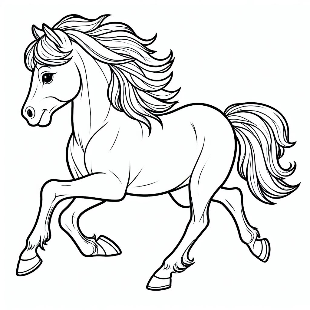 �� ����� �� ��� ����