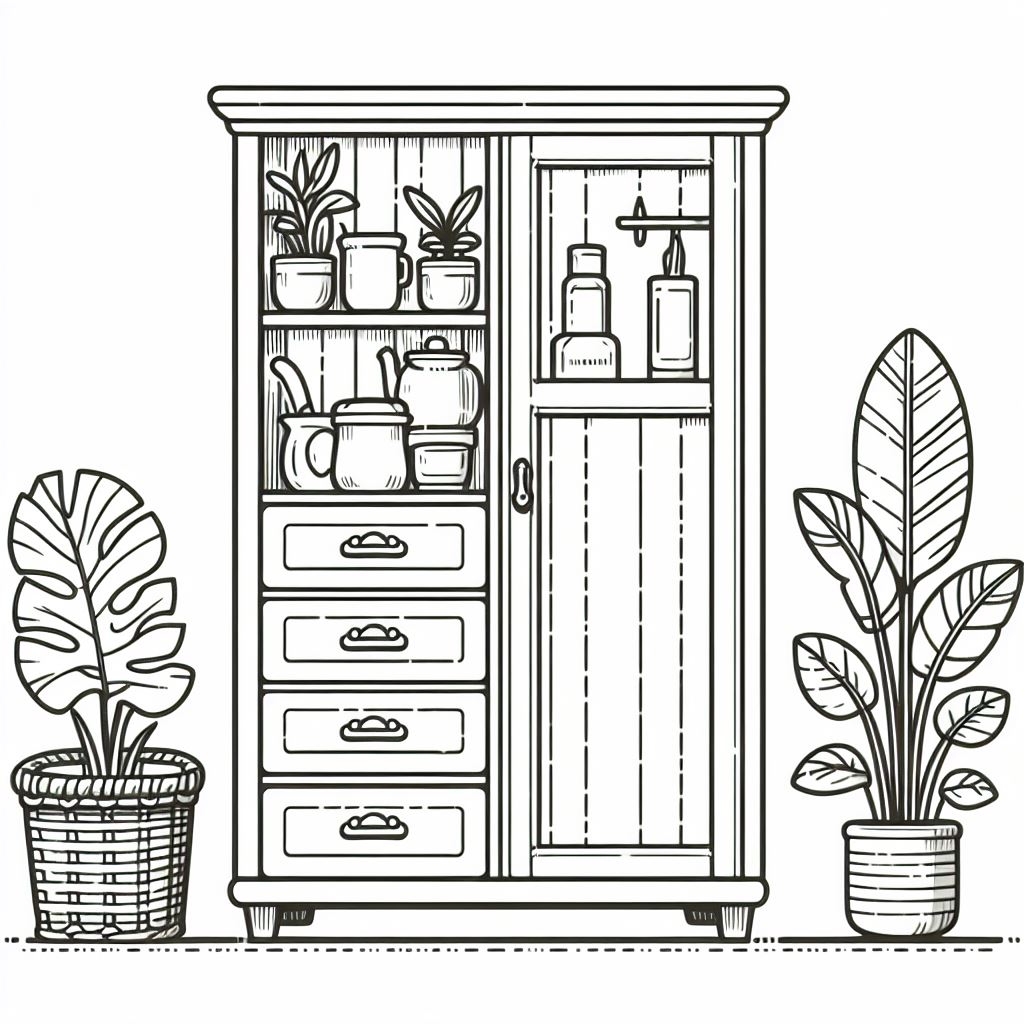 �� ����� �� ����