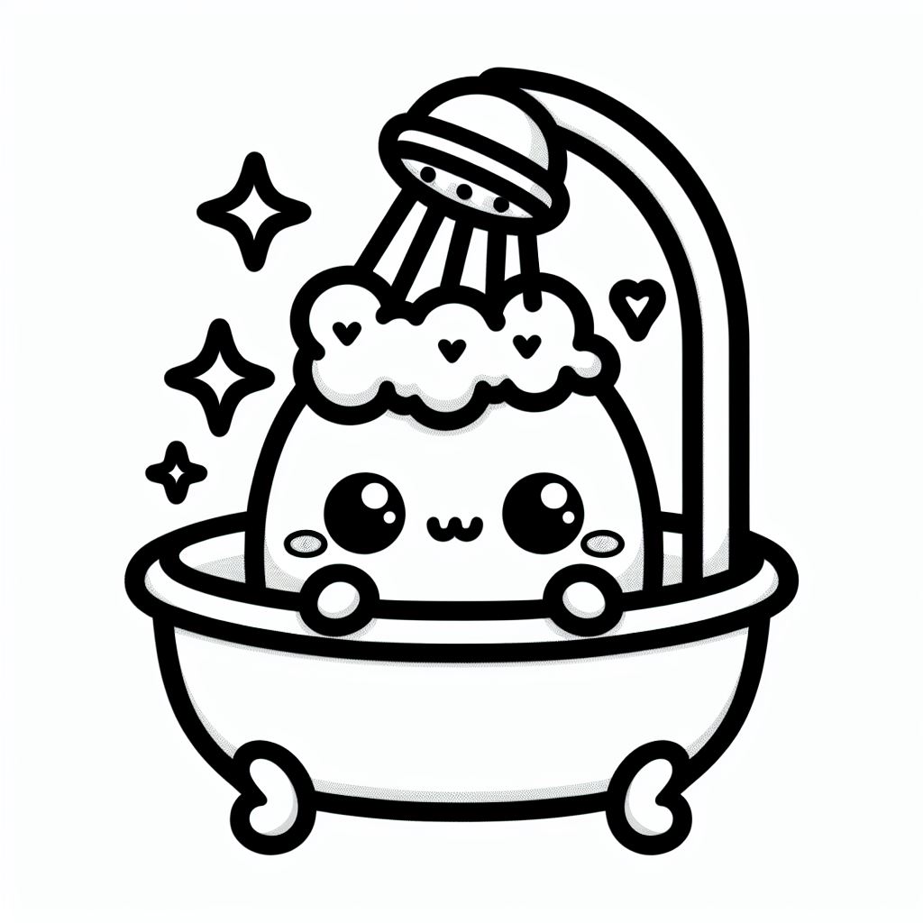 ���� ���� ����� ������