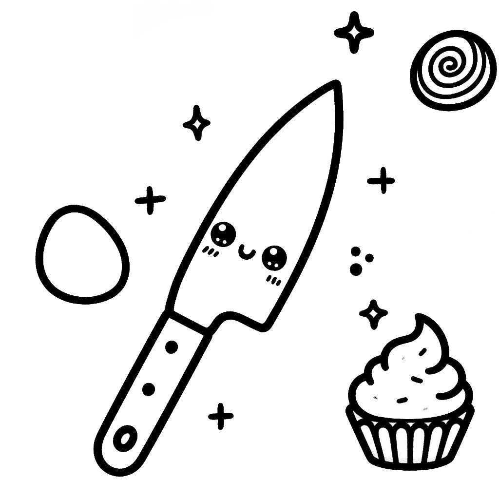 �� ����� �� ����