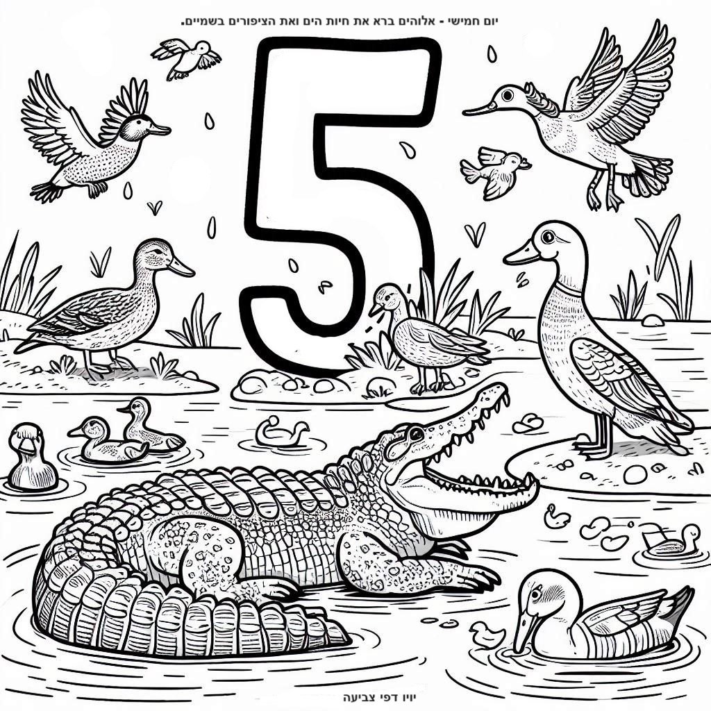 ��� ������ ������ ������