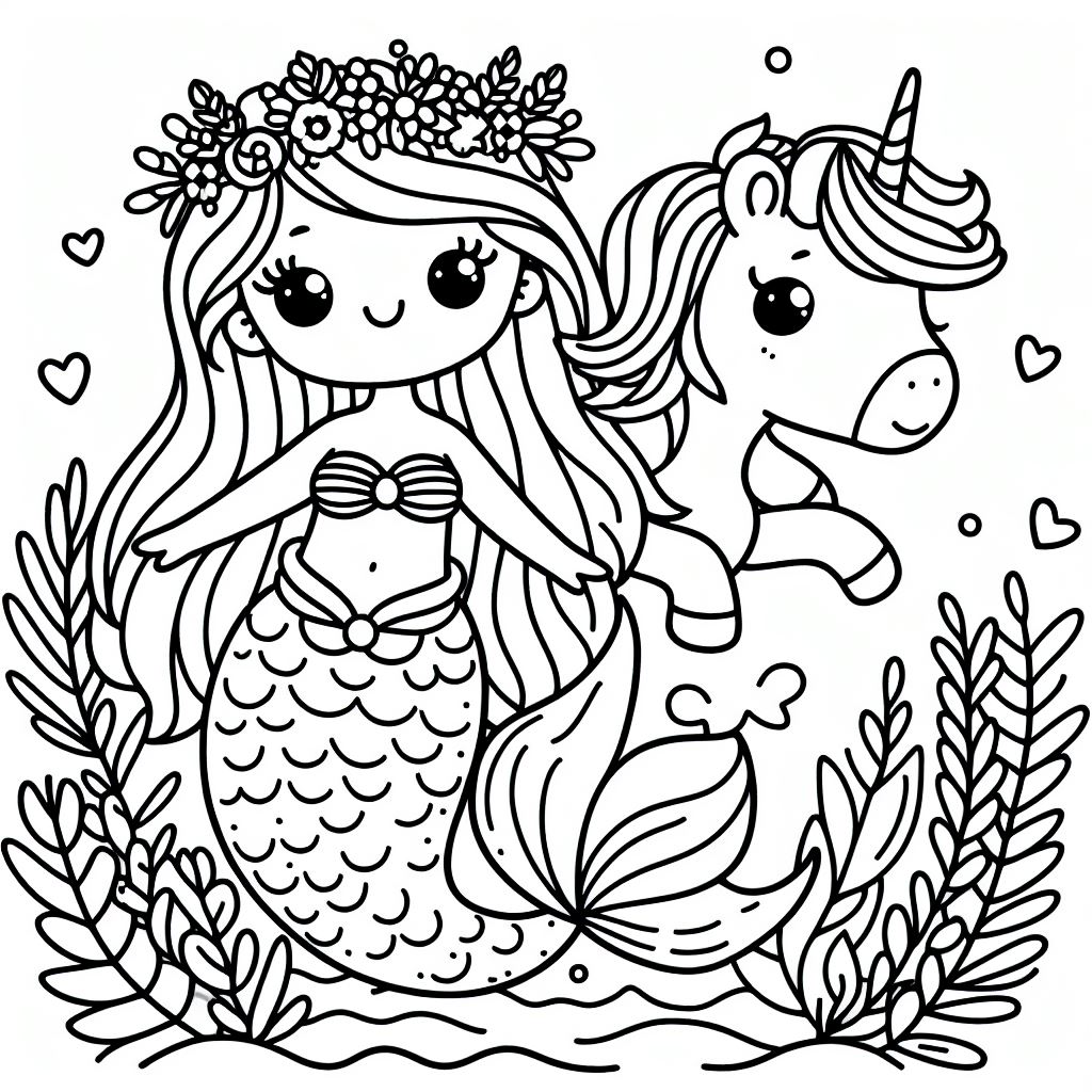 �� ��� ��� ��� ������