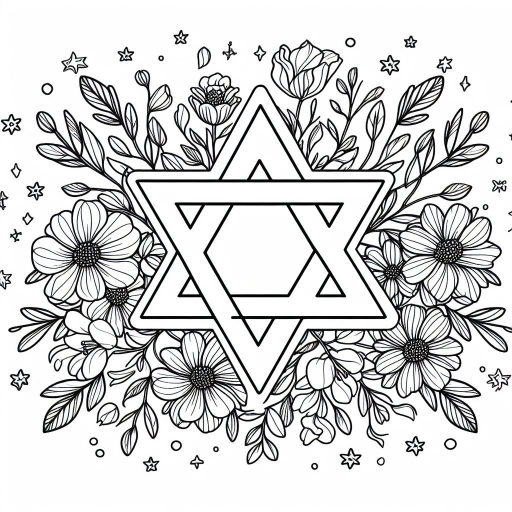 ��� ��� �� ����� ������