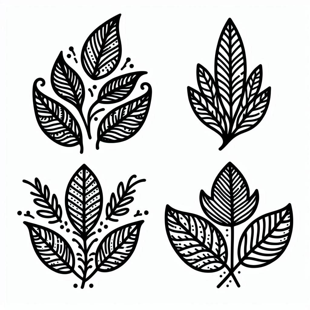 ������ ���� ����� ������