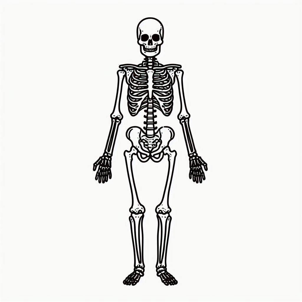 �� ����� �� ��� ����