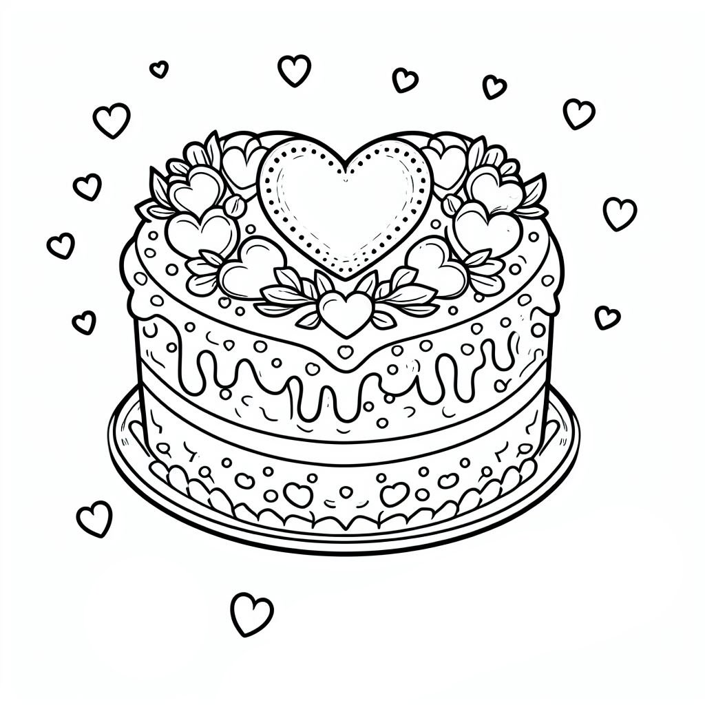 ���� �� �� ������