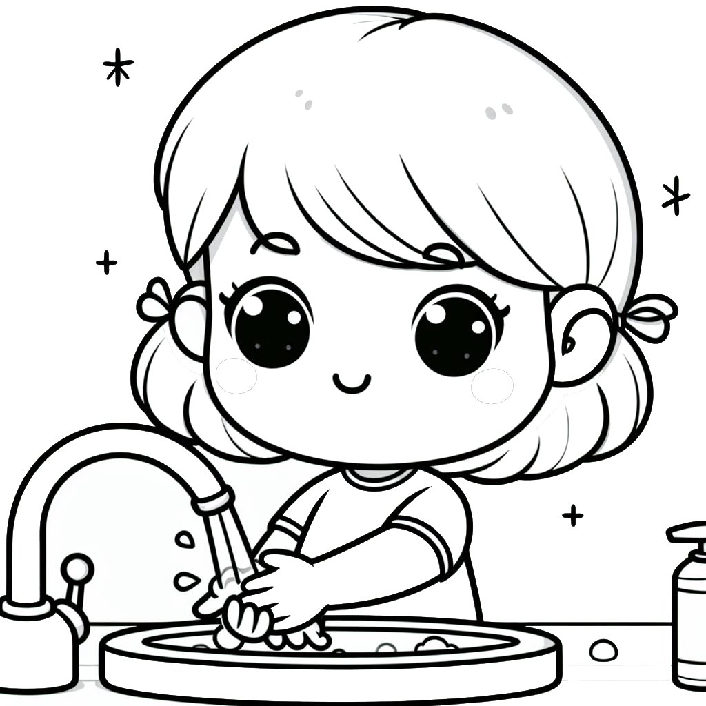 ���� ����� ����� ������