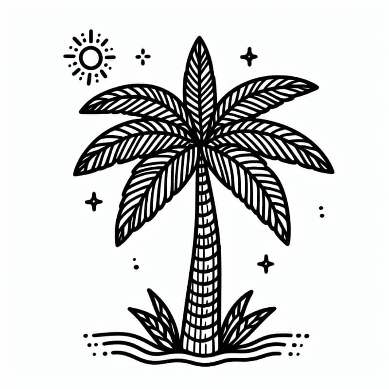 �� ��� ������