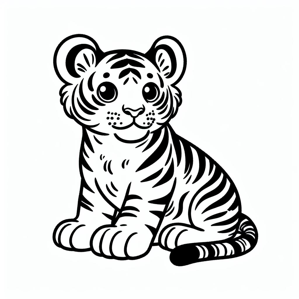 �� ����� �� ������