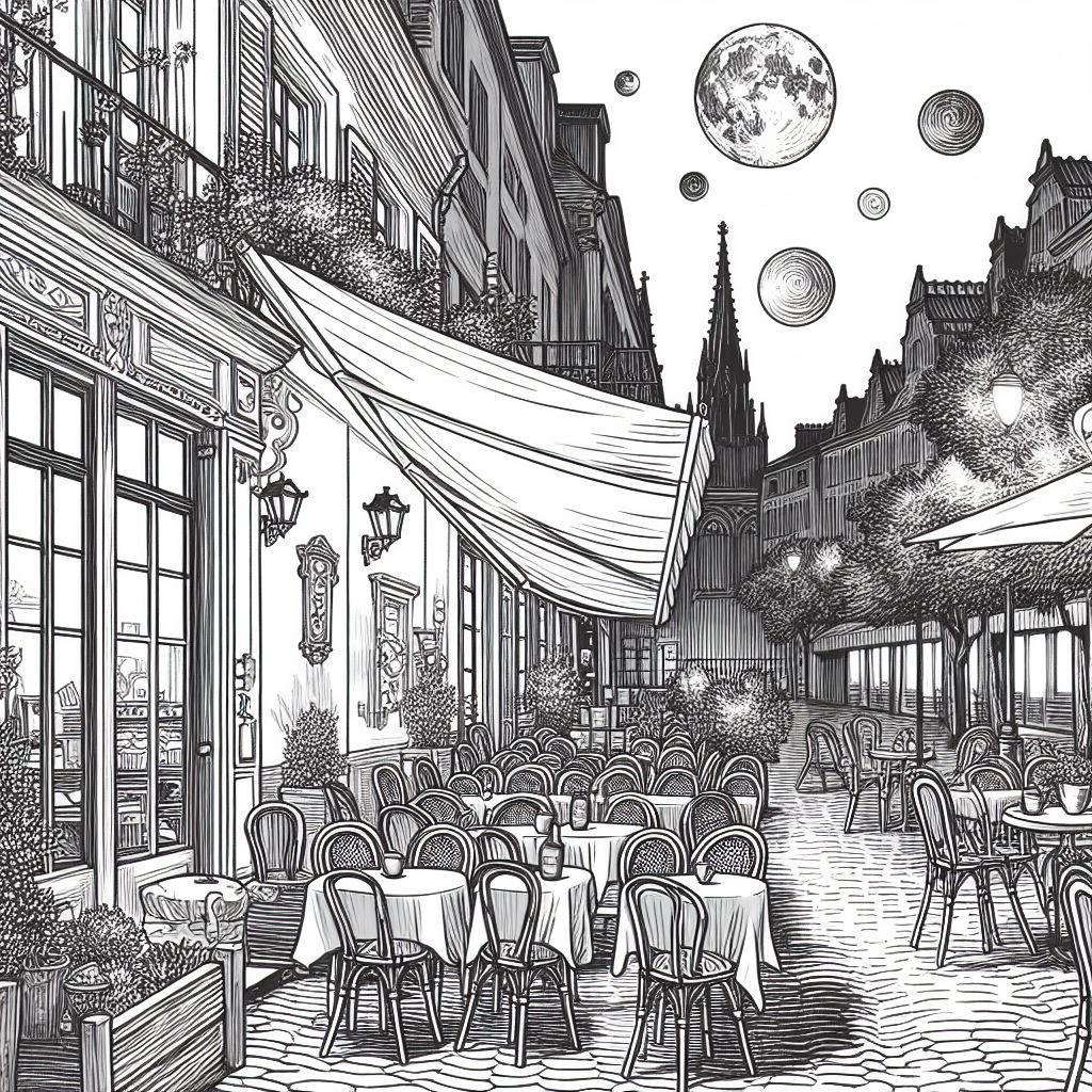 ����� ��� ���� ����� ��� ��� ������