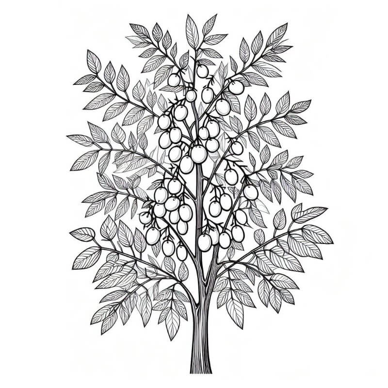 �� ����� ������