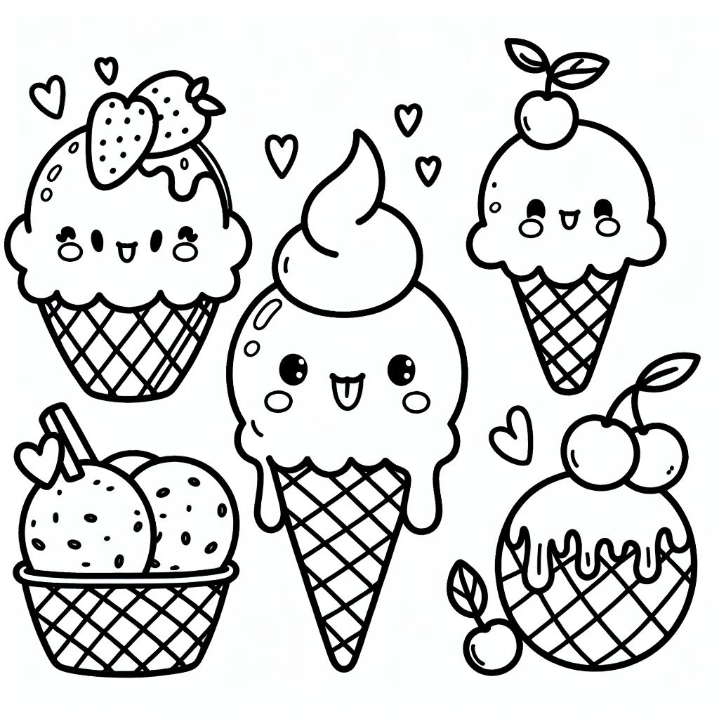 ������ �� ���� ������