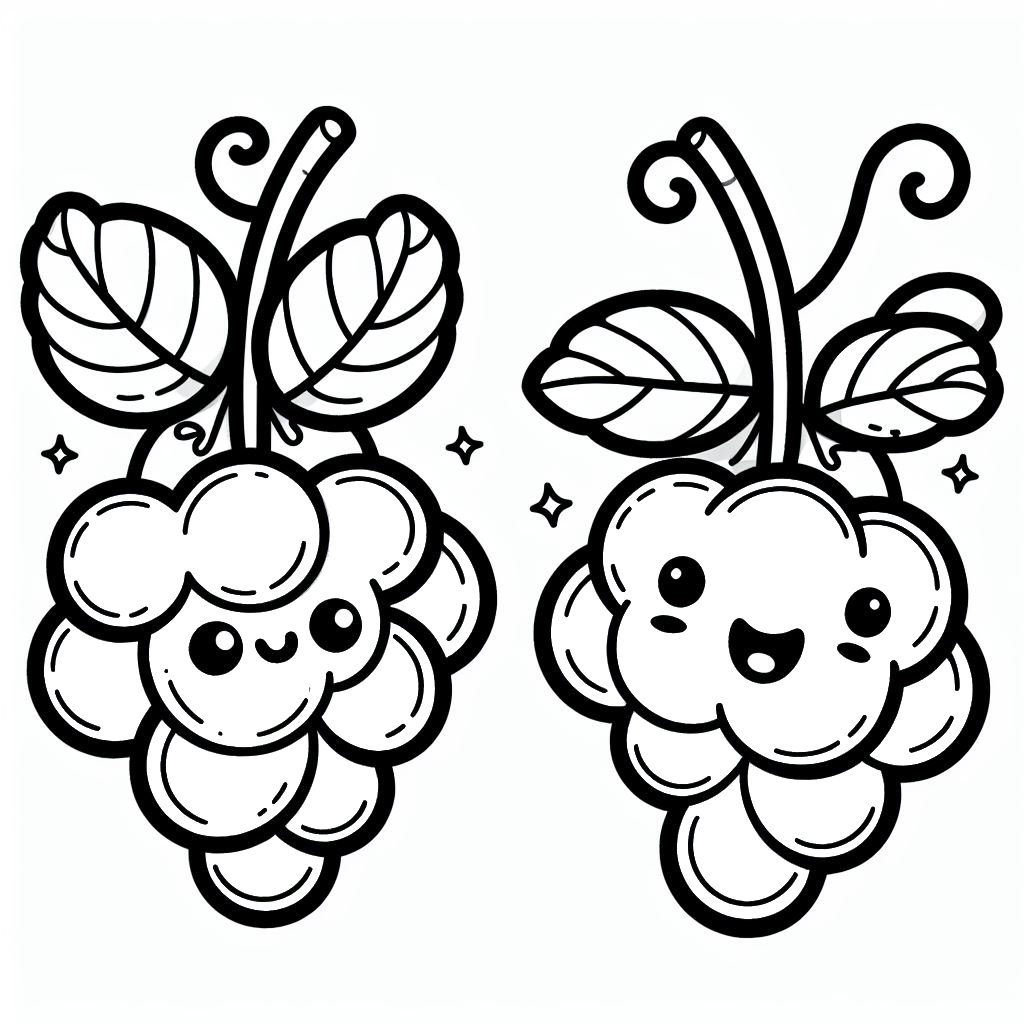 �� ����� �� �����