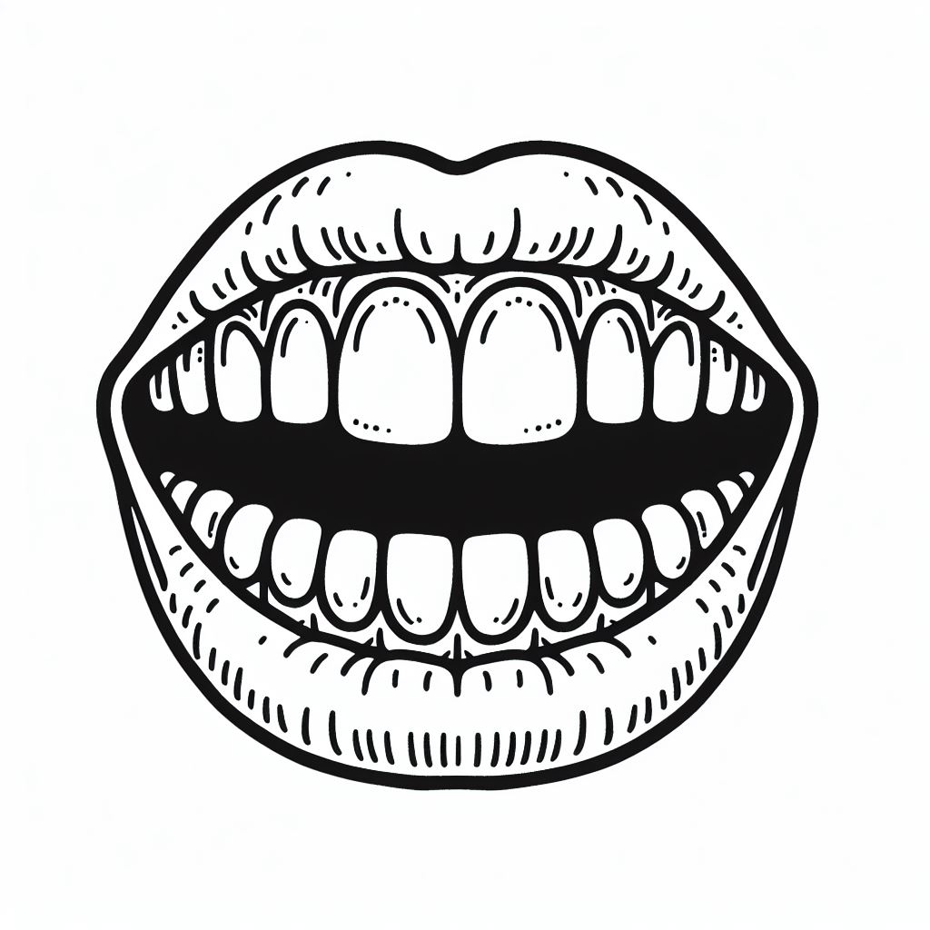 �� ����� �� ������