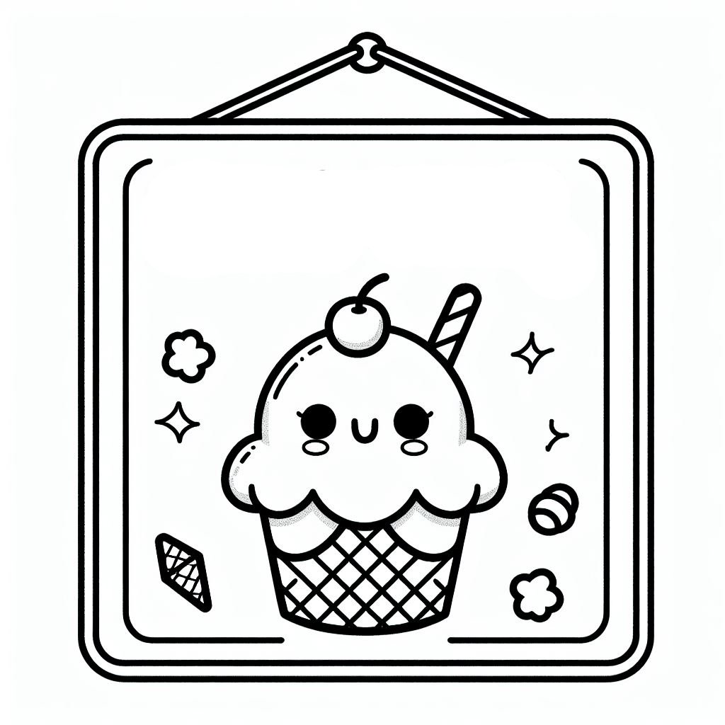 ��� ���� ����� ������