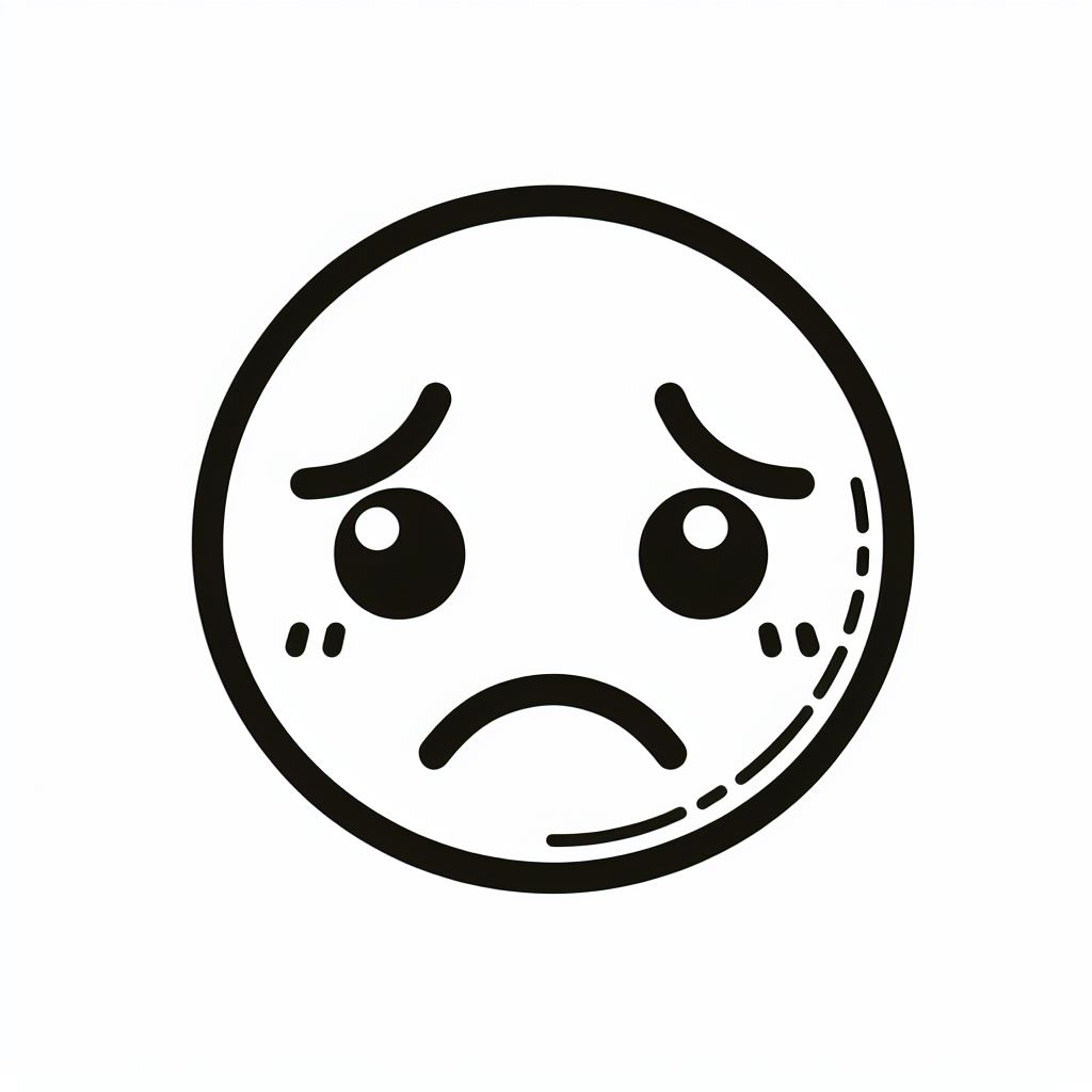 �� ����� �� ����