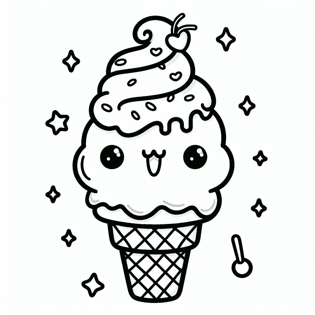 �� ����� �� ����� ����