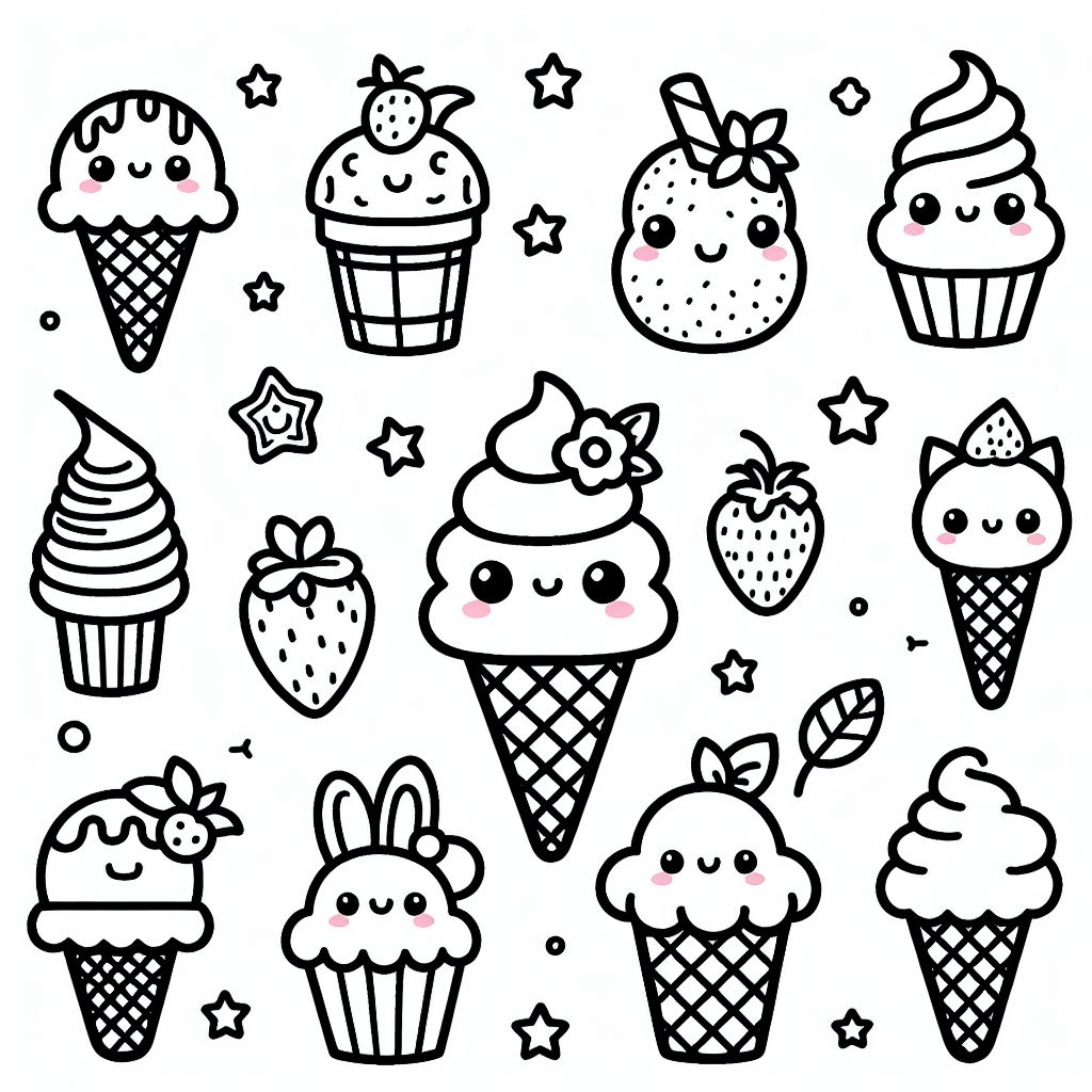 �� ����� �� ������ �������