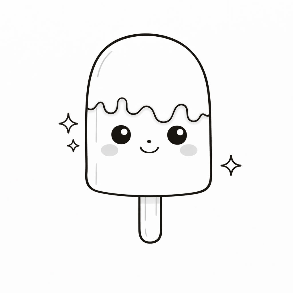 �� ����� ����� ������ - ���� �� ����� 