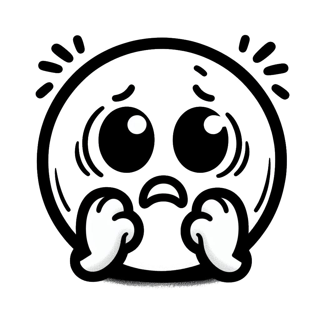 �� ����� �� ����