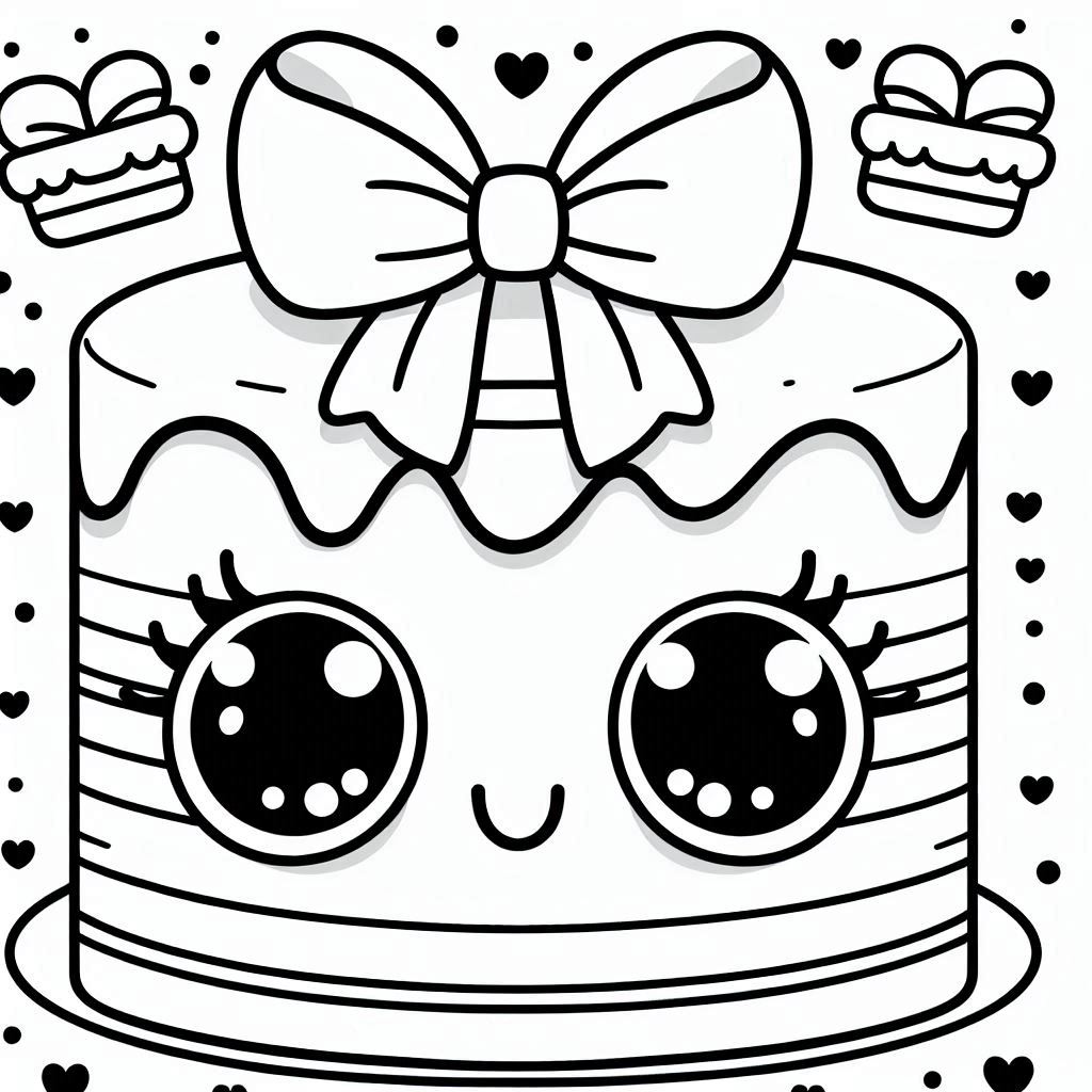 ���� ��� ����� �� ������ ������ ������