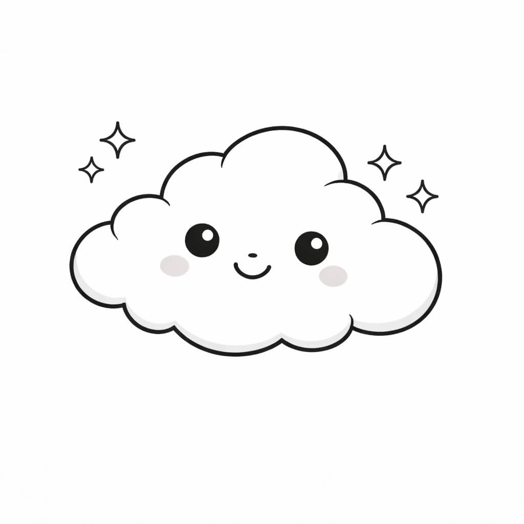 �� ����� ��� ������ - ���� �� ��� 