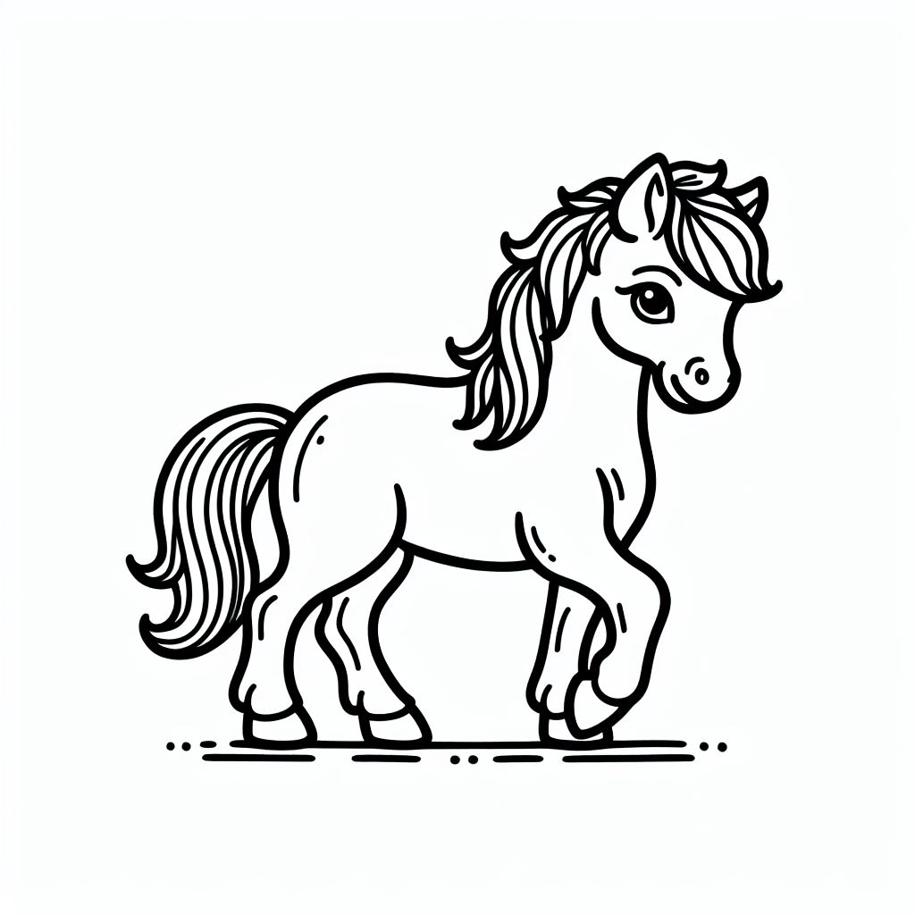 ���� �� ��� ������