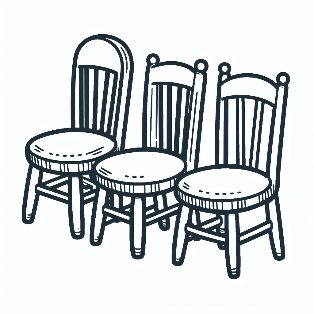 �� ����� �� ������