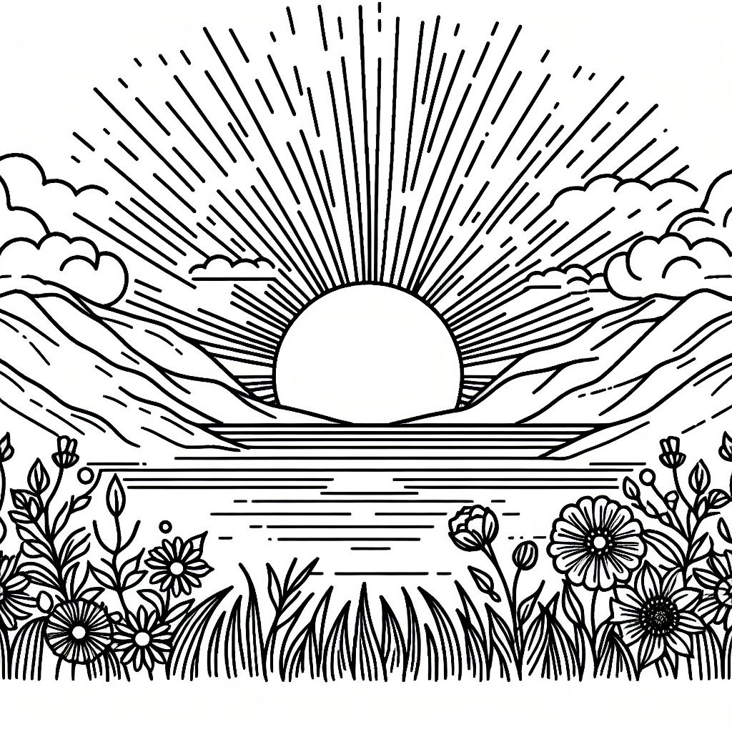 ����� ������