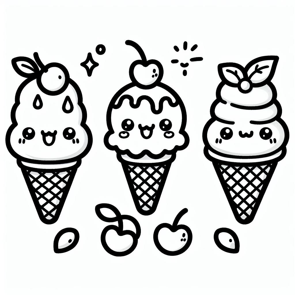 �� ����� �� ������ ������