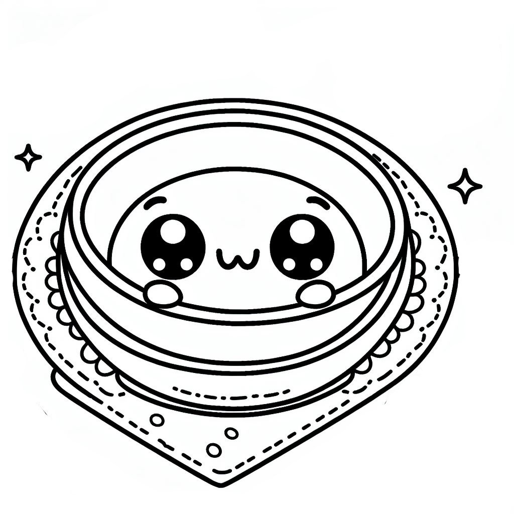 ���� ����� ������