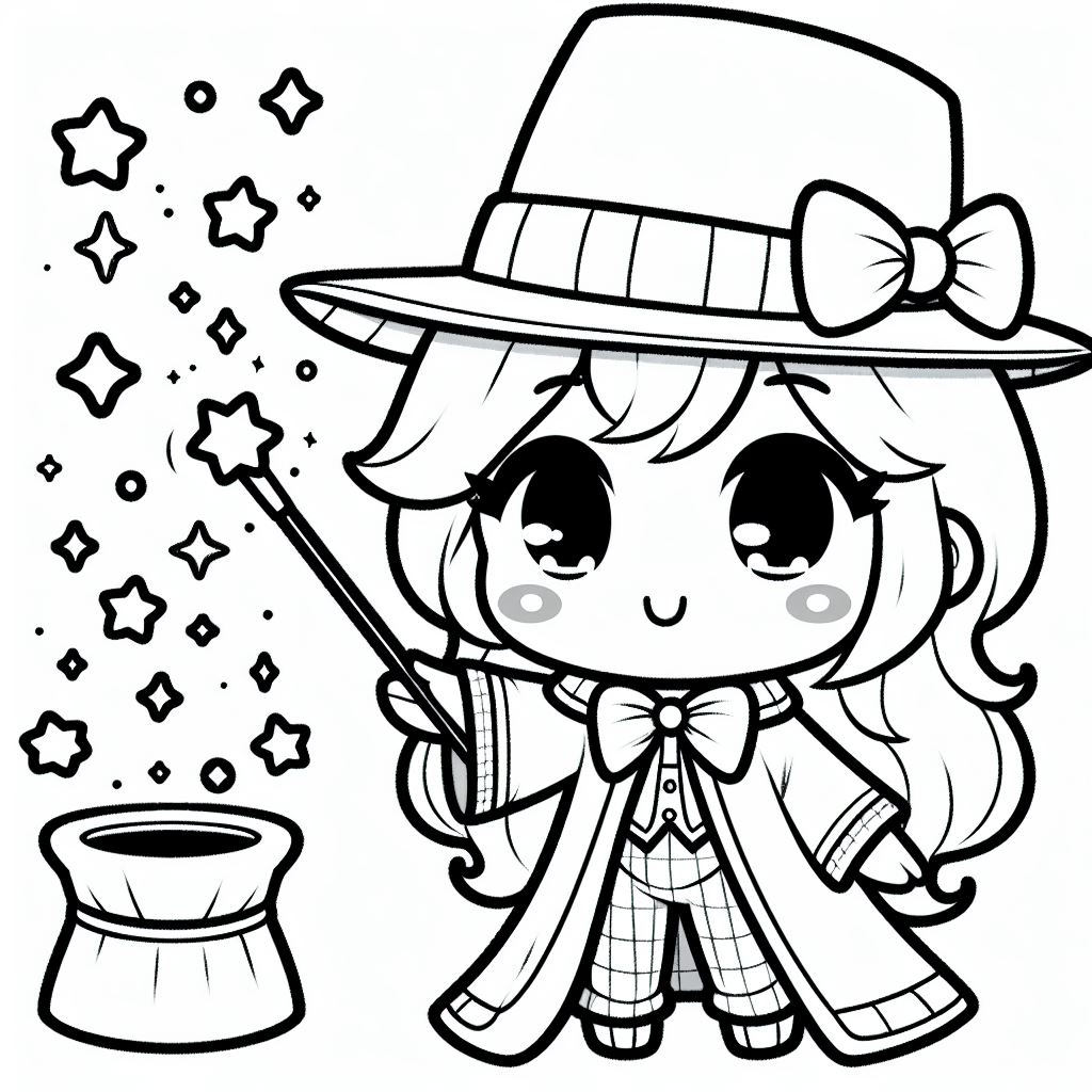 �� ����� �� �����