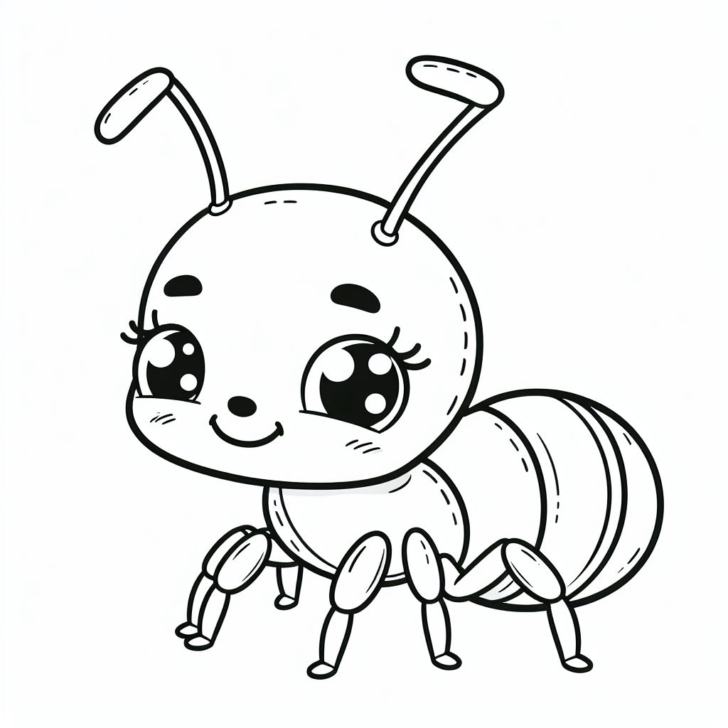 �� ����� �� ���� �����