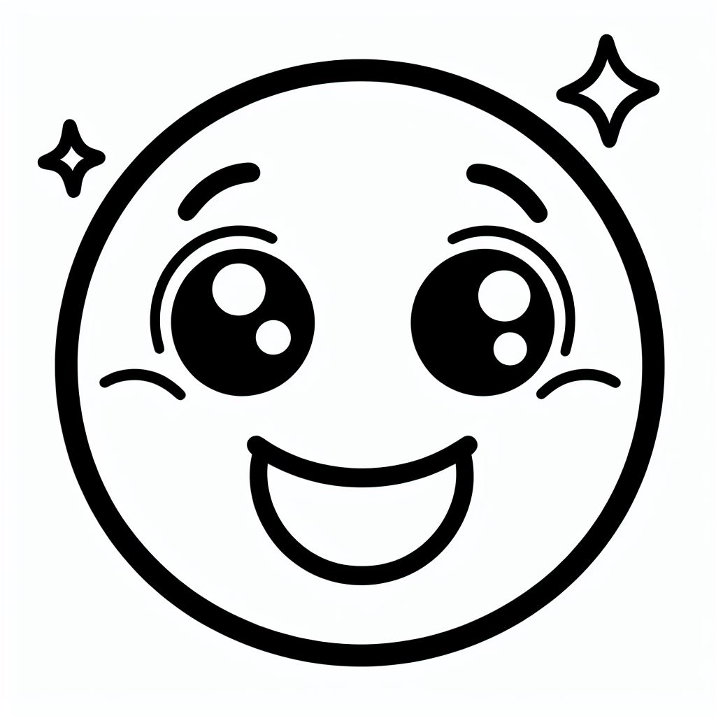 �� ����� �� ���