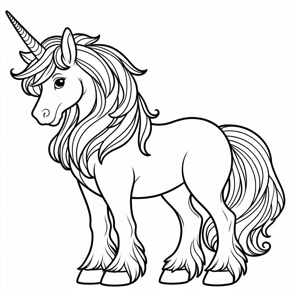 ��� ��� ������