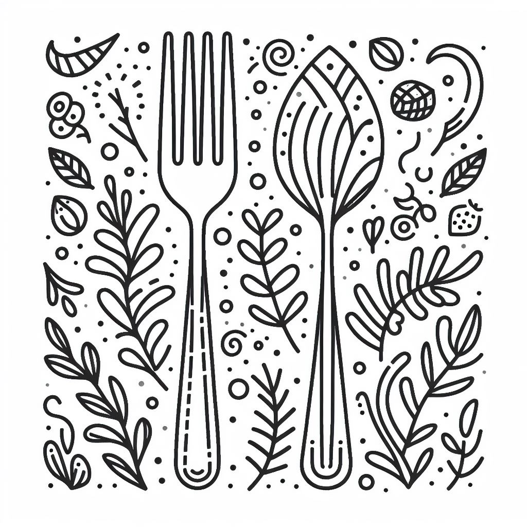 �� ����� �� ���� ���